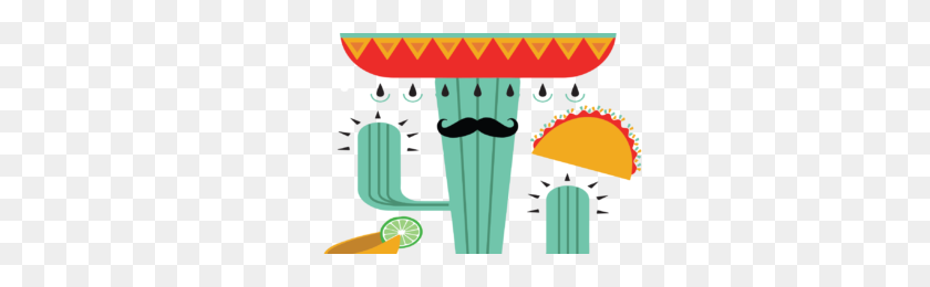 400x200 Events Archive - Margarita PNG Clipart