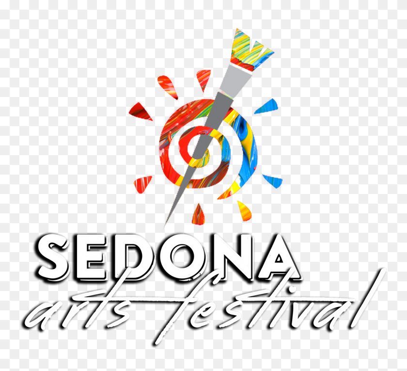 1239x1120 Events Archive - Sedona Clipart