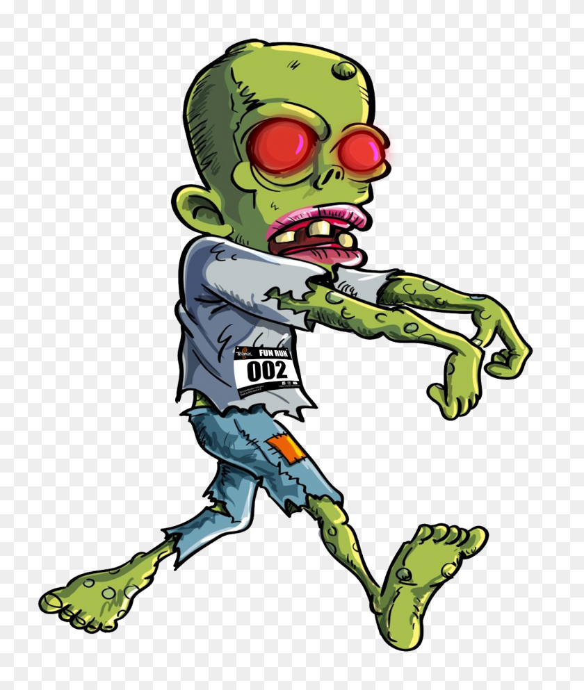 1254x1500 Events Archives - Zombie PNG
