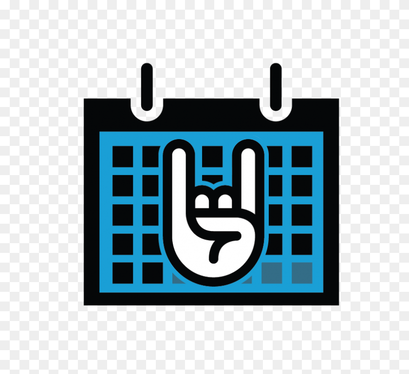 792x720 Events Calendar Pro Widget Shortcodes Overview The Events Calendar - Class Of 2019 Clipart