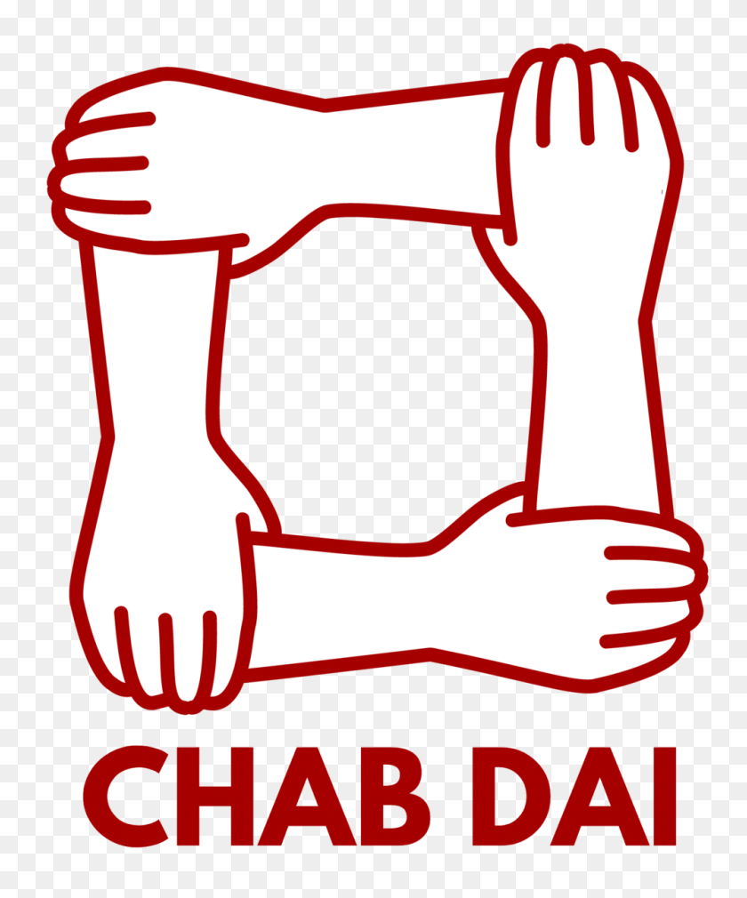 1000x1219 Events Chab Dai - All Souls Day Clipart