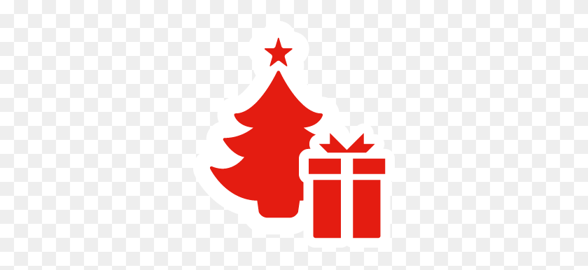 288x326 Мероприятия На Декабрь Boothbay Lights - Рождественское Печенье, Клипарт Бесплатно