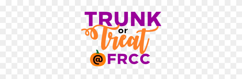 300x216 Events For October - Trunk Or Treat PNG