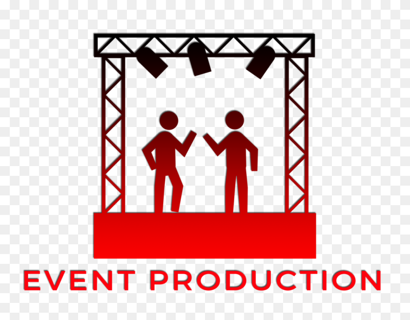 1000x763 Events Rampf Entertainment - Event PNG