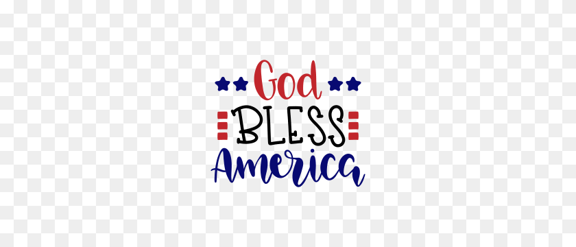 300x300 Events Rsvpaint - God Bless America Clipart