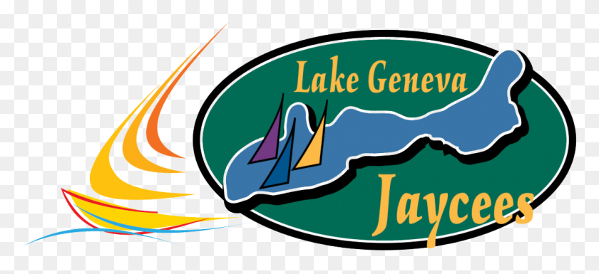 1106x462 Events Schedule Lake Geneva Jaycees Venetian Festival - Schedule Change Clipart