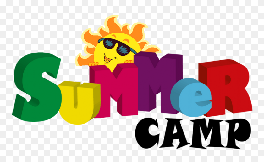 800x470 Events Scottsdale Preschool - First Day Of Summer Clipart