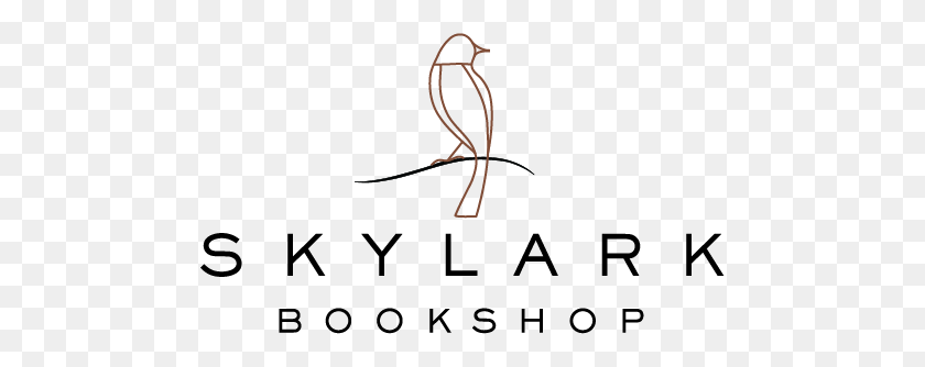 476x274 Events Skylark Bookshop - Monroe Doctrine Clipart