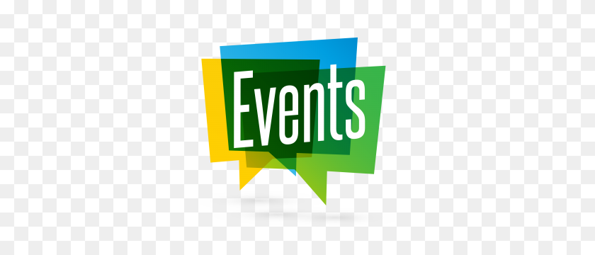 300x300 Events Waukegan Park District - Event PNG