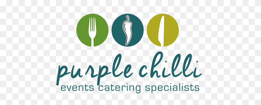 500x277 Events Wedding Catering Purple Chilli Events Catering York - Wedding PNG