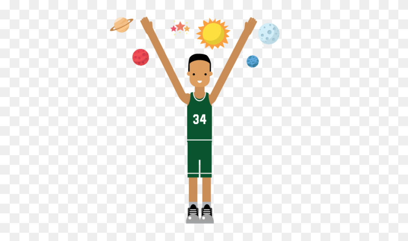 900x505 Ever Wonder What Nba Players Would Look Like As Emojis - Giannis Antetokounmpo PNG