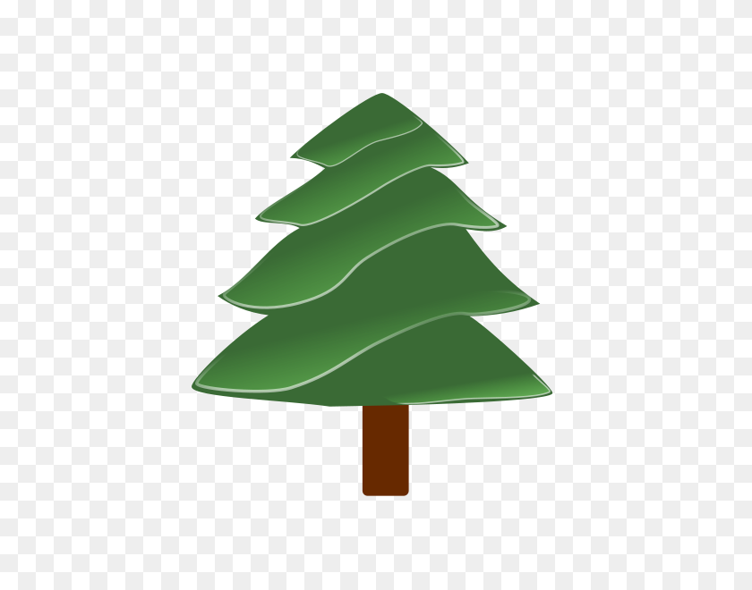 424x600 Evergreen Png Large Size - Evergreen PNG
