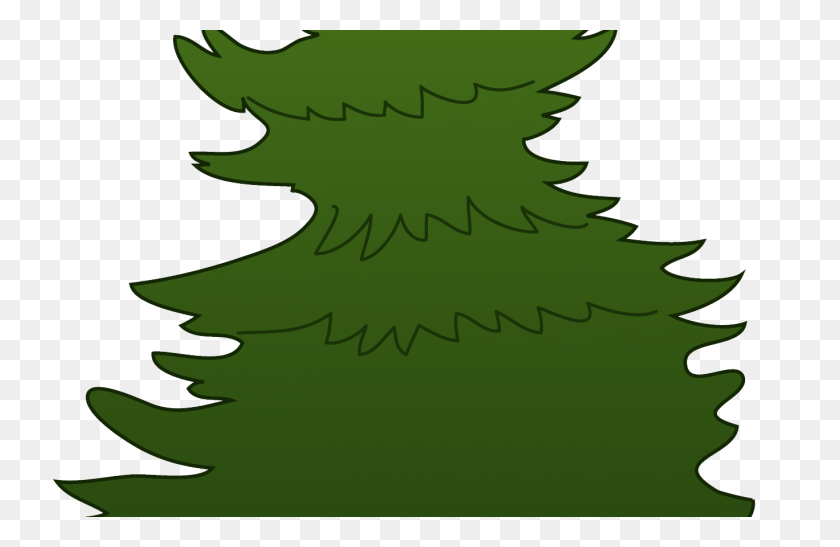 1368x855 Descarga Gratuita De Evergreen Vector En Melbournechapter Hot Trending Now - Evergreen Tree Clipart