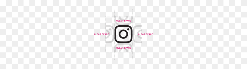 200x177 Every Social Media Logo And Icon In One Handy Place - Snapchat Logo PNG Transparent Background