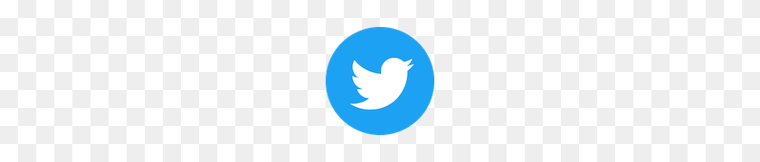 120x120 Каждый Логотип И Значок Социальных Сетей В Одном Удобном Месте - Прозрачный Логотип Snapchat В Формате Png