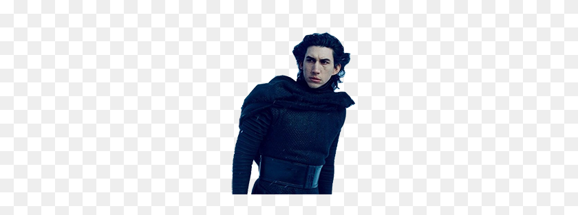 384x253 Every Time I See A Video Or Gif Of Kylo Ren In His Mask All I Can - Kylo Ren PNG