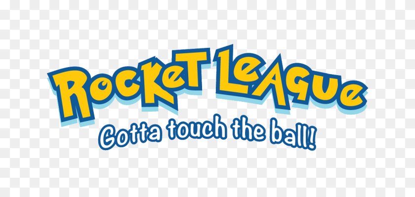 1200x522 Every Time Rookies Hit The Ball For No Reason Rocketleague - Rocket League Ball PNG