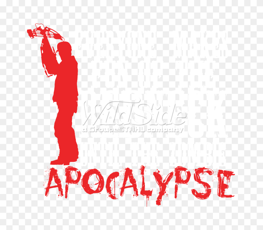 Apocalypse Rising Wiki