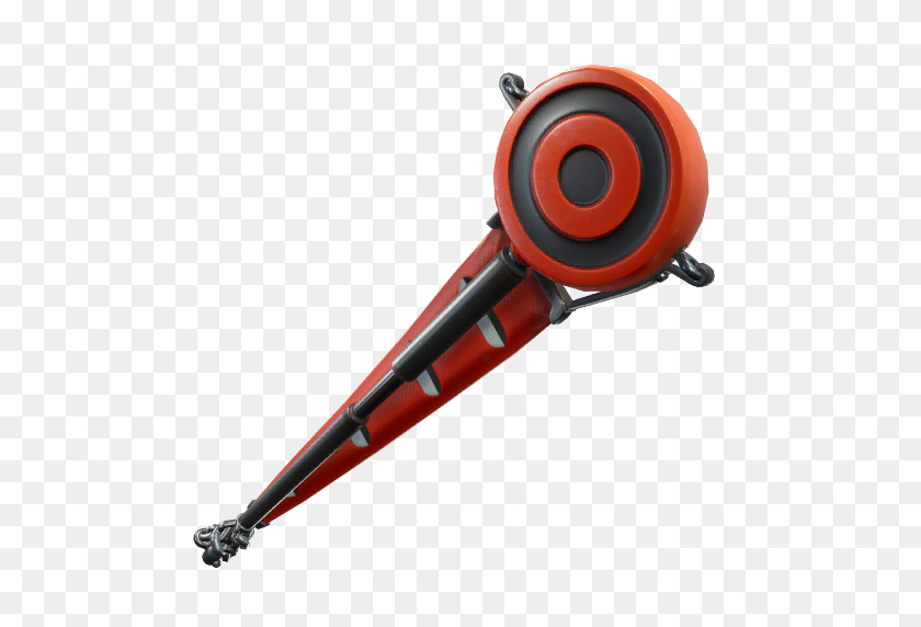 512x512 Everything Fortnite Battle Royale On Twitter - Lil Pump Hair PNG