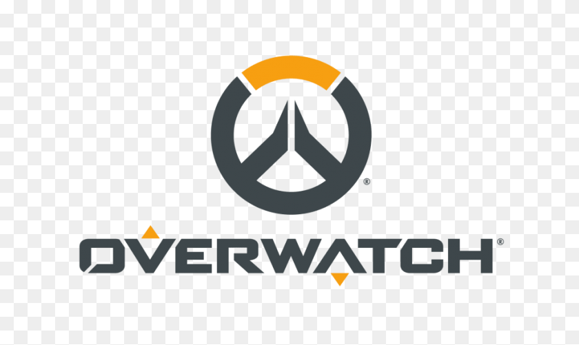 912x516 Everything Players Need To Know About The Overwatch All Star - Overwatch Logo PNG
