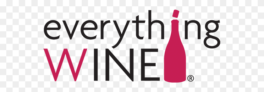563x234 Everything Wine Lynn Valley Elementary Parent Advisory Council - Parental Advisory Clipart