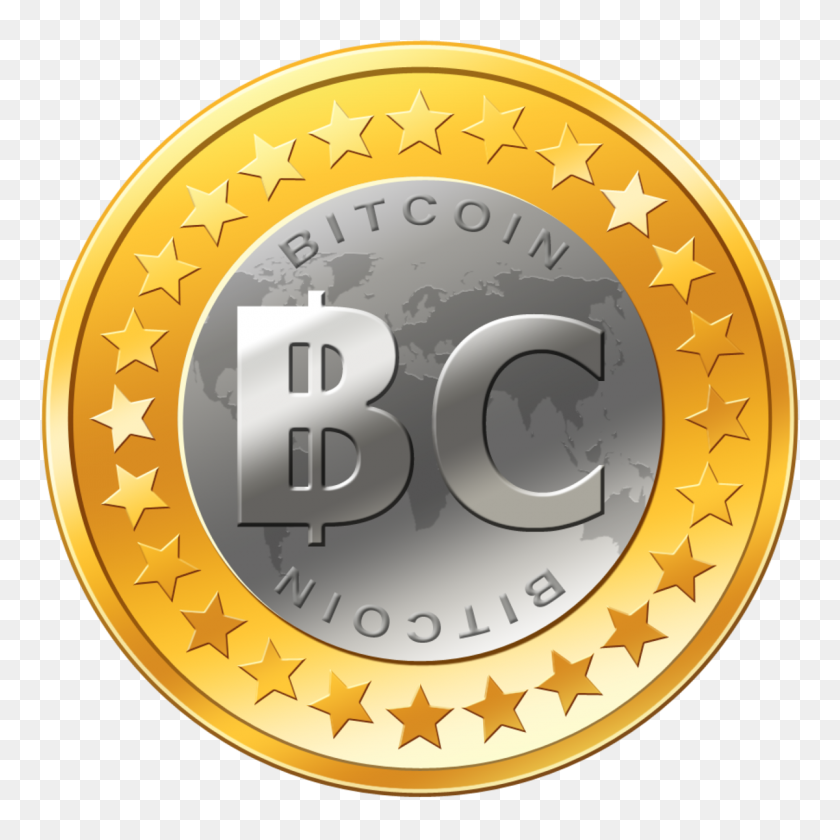 1200x1200 Everything You Need To Know About Bitcoin - Bitcoin PNG