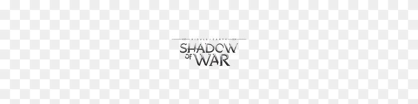 150x150 Evga - Shadow Of War Png