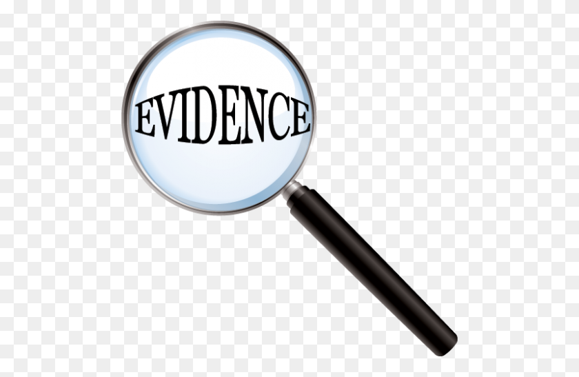 Evidence In Argument Argument And Decision - Argument Clipart