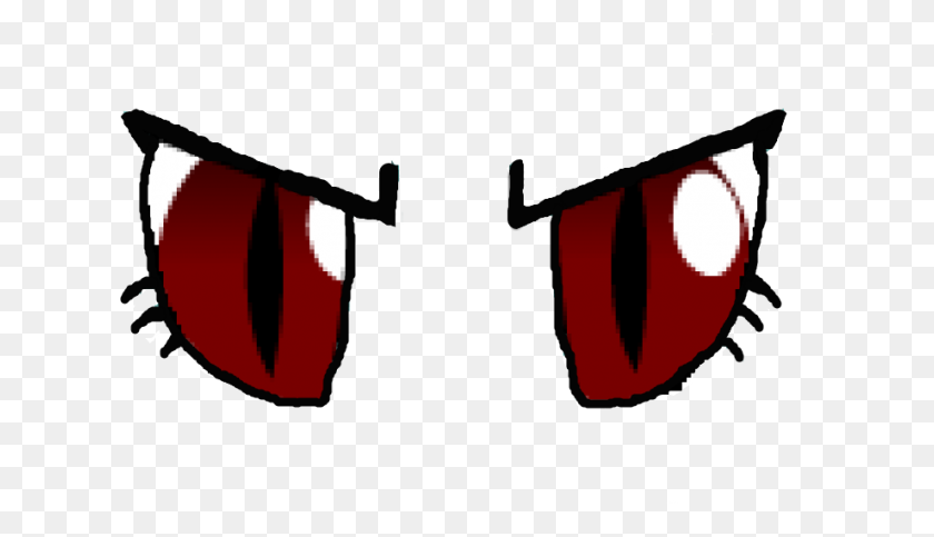 920x500 Evil Cartoon Eyes - Cartoon Eyes PNG