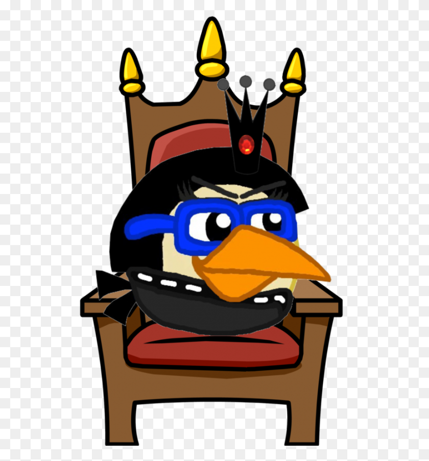 859x929 Evil Empress Mary On A Throne When She Took Over - Throne Clipart