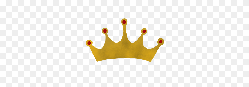 300x234 Злая Королева Корона Png Лодтве - Корона Королевы Png