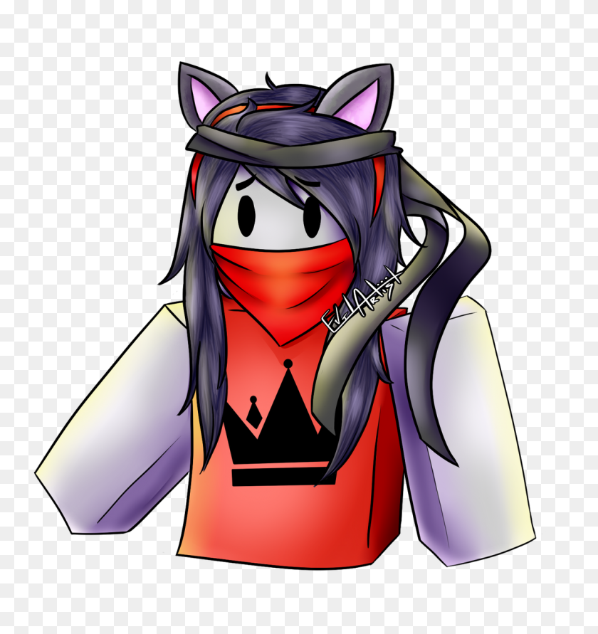 Larae On Twitter Here S A Small Doodle Roblox Character Png