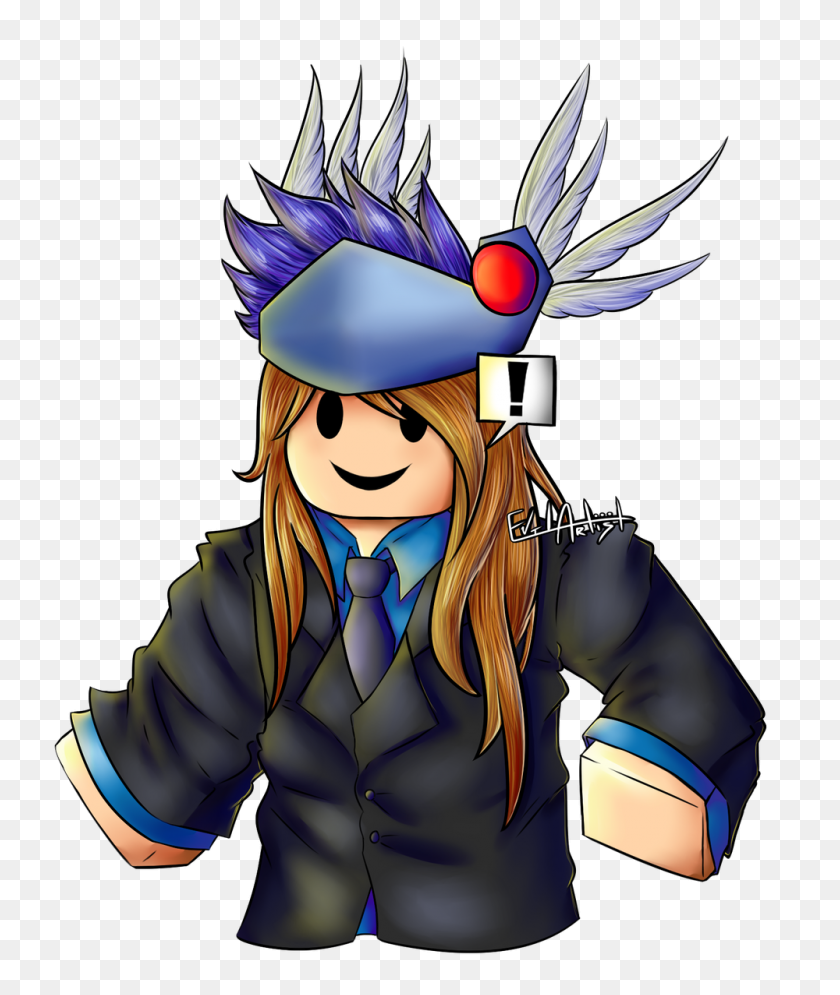 1000x1200 Evilartist On Twitter Here's The Giveaway Winner - Anime Guy PNG
