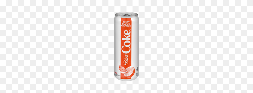 250x250 Ewg's Food Scores Not A Branded Item Diet Coke, Zesty Blood Orange - Diet Coke PNG