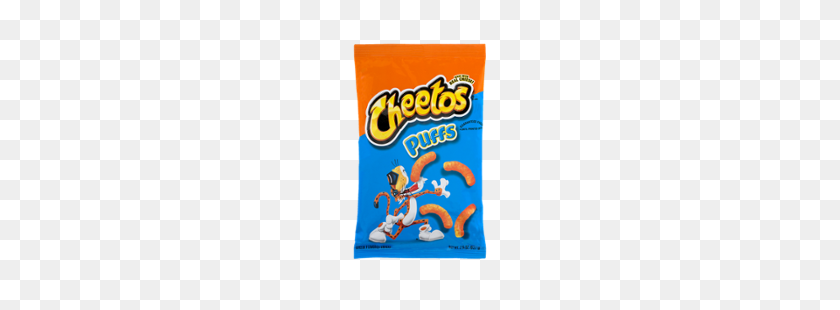 250x250 Ewg's Food Scores Snacks - Cheetos Calientes Png