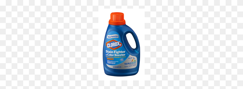 250x250 Ewg's Guide To Healthy Cleaning Clorox Cleaner Ratings - Clorox Bleach PNG