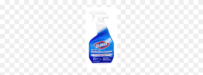 250x250 Ewg's Guide To Healthy Cleaning The Clorox Company Cleaner Ratings - Clorox Bleach PNG