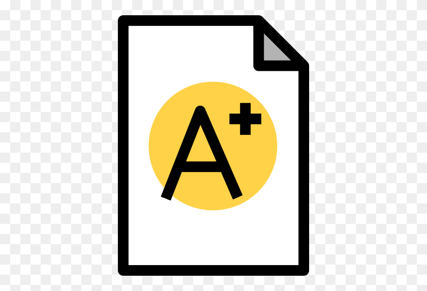 512x512 Exam Png Icon - Exam PNG