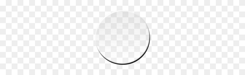300x200 Excalibur Glow Lens For And Scope - White Glow PNG