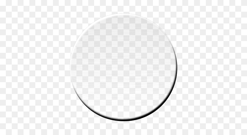 600x400 Excalibur Lens For Scope - Scope PNG