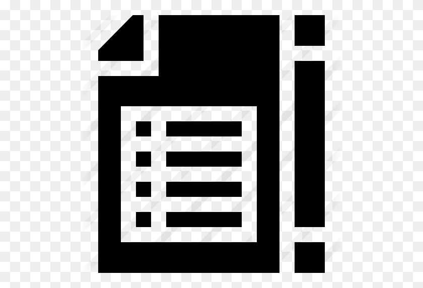 512x512 Excel - Логотип Excel Png
