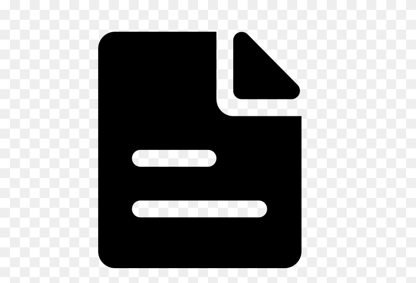 512x512 Значок Excel Значок Deep Stud С Png И Векторным Форматом Бесплатно - Логотип Excel Png