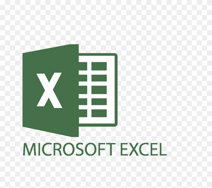 Excel File Icon Icon With Png And Vector Format For Free Excel Logo Png Stunning Free Transparent Png Clipart Images Free Download