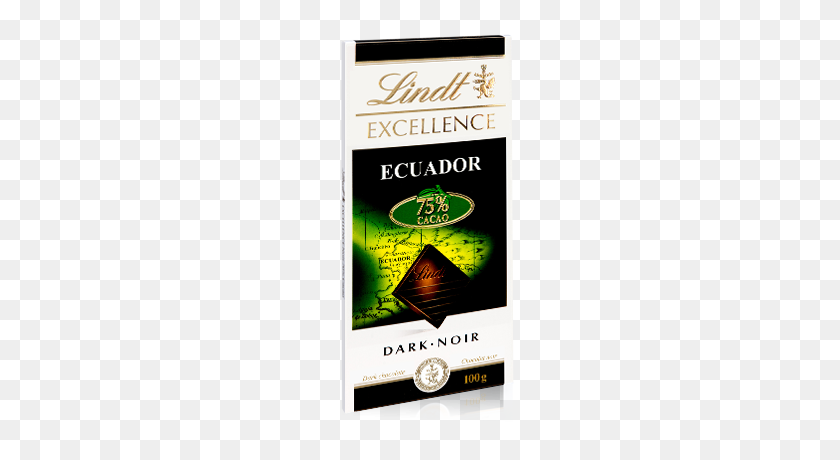 405x400 Excelencia Ecuador Cacao - Cacao Png