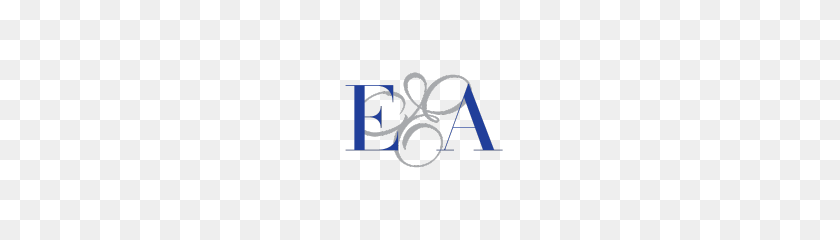 180x180 Excepcional Ea - Logotipo Ea Png