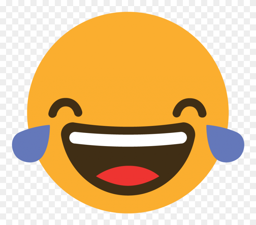 920x800 Emoji Reacción Icono De Emoji Gráfico De Vector Emoticon Vector Libre - Reacción Png