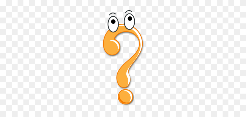 390x340 Exclamation Mark Computer Icons Question Mark Interjection Full - Question Mark Emoji PNG