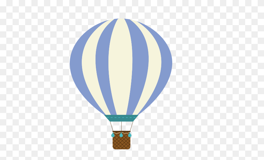 450x450 Exclusive Hot Air Balloon Flight Over Florence - Hot Air Balloon PNG