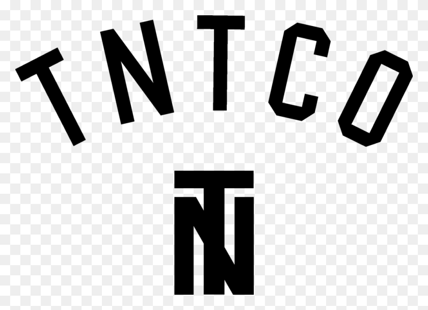 1000x703 Exclusive Interview With Streetwear Fashion Brand, Tnt Clothing - Tnt Logo PNG