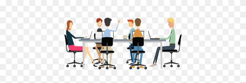 400x225 Executive Committee Meetingufv Faculty Staff Association - Committee Meeting Clipart